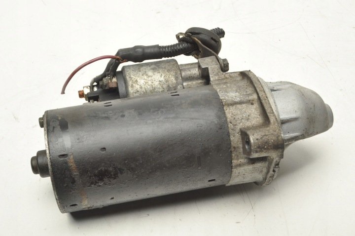 MERCEDES W210 2.2 CDI ROZRUSZNIK 1005821753