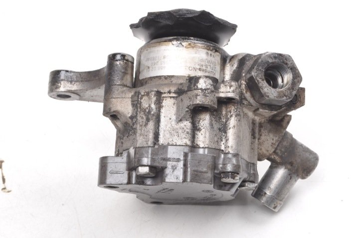 MERCEDES-W211-W219-W164-3-0-CDI-POMPA-WSPOMAGANIA-A0054660201 MERCEDES W211 W219 W164 3.0 CDI POMPA WSPOMAGANIA A0054660201