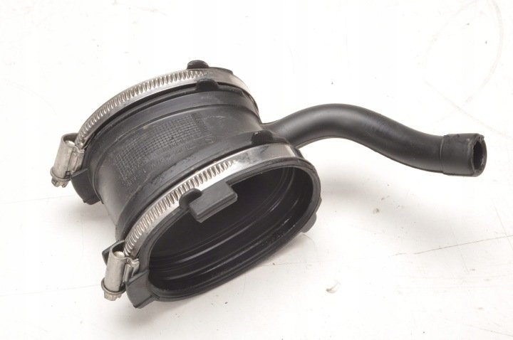 MERCEDES-W212-5-5-RURA-DOLOT-POWIETRZA-A2780940891 MERCEDES W212 5.5 RURA DOLOT POWIETRZA A2780940891