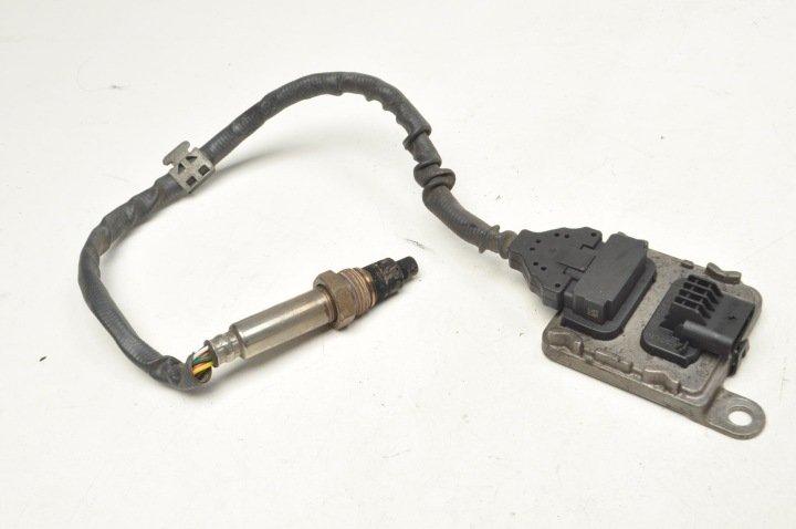 MERCEDES-W213-2-0-D-SONDA-LAMBDA-NOX-A0009057108 MERCEDES W213 2.0 D SONDA LAMBDA NOX A0009057108
