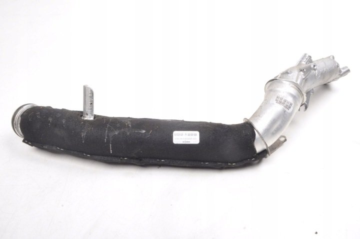 MERCEDES-W213-W205-2-0-D-RURA-DOLOT-POWIETRZA-A6540980507-A6540980000 MERCEDES W213 W205 2.0 D RURA DOLOT POWIETRZA A6540980507 A6540980000