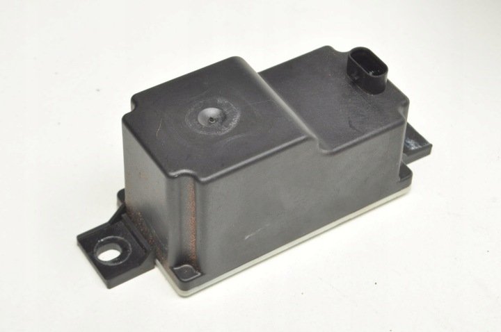 MERCEDES-W213-X253-2-0-CDI-MODUL-STABILIZACJI-NAPIECIA-A2059053414 MERCEDES W213 X253 2.0 CDI MODUŁ STABILIZACJI NAPIĘCIA A2059053414