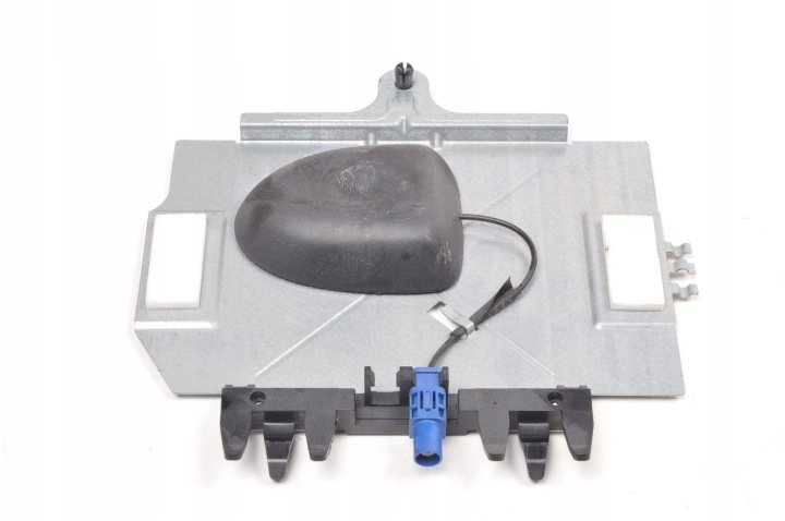 MERCEDES-W216-ANTENA-GPS-A2168200475 MERCEDES W216 ANTENA GPS A2168200475