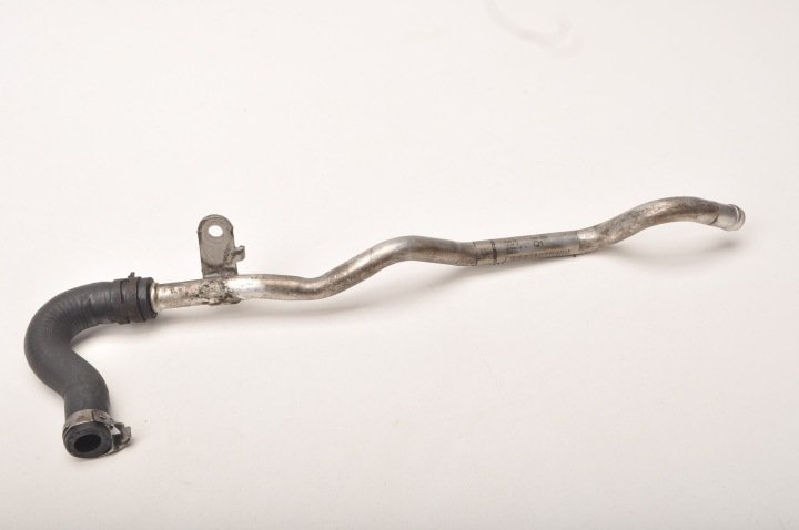 MERCEDES-W221-4-7-LIFT-RURA-PRZEWOD-WODY-A1572030002 MERCEDES W221 4.7 LIFT RURA PRZEWÓD WODY A1572030002