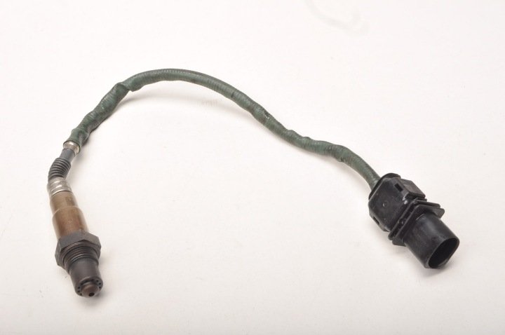 MERCEDES-W221-4-7-LIFT-SONDA-LAMBDA-0085423018 MERCEDES W221 4.7 LIFT SONDA LAMBDA 0085423018