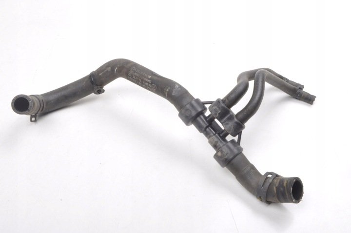 MERCEDES-W238-W213-2-0-D-RURA-PRZEWOD-WODY-A2138309000 MERCEDES W238 W213 2.0 D RURA PRZEWÓD WODY A2138309000