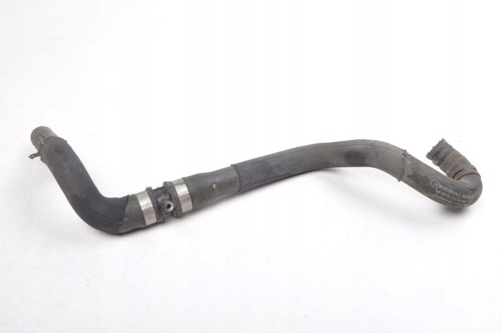 MERCEDES W238 W213 2.0 D RURA PRZEWÓD WODY A2538305500