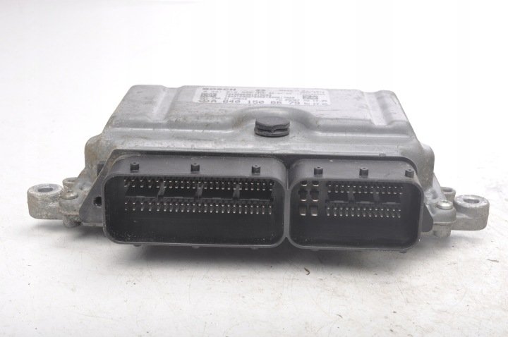 MERCEDES-W245-2-0-CDI-STEROWNIK-SILNIKA-6401506679 MERCEDES W245 2.0 CDI STEROWNIK SILNIKA 6401506679