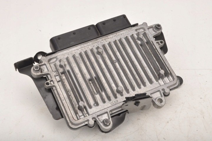 MERCEDES-W245-2-0-KOMPUTER-SILNIKA-A6401500534 MERCEDES W245 2.0 KOMPUTER SILNIKA A6401500534