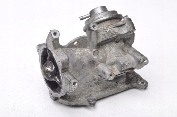 MERCEDES W245 2.0 ZAWÓR EGR A6401401360
