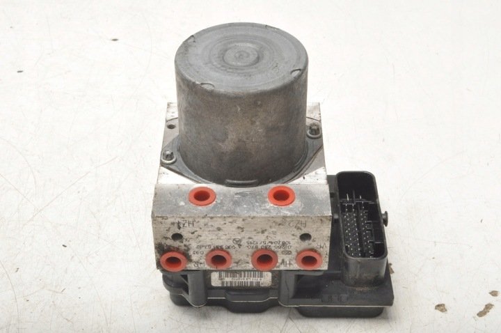 MERCEDES-W245-POMPA-ABS-A0064316712 MERCEDES W245 POMPA ABS A0064316712