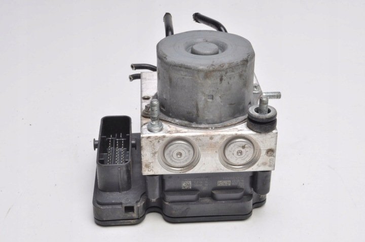 MERCEDES-W246-W117-W176-1-5-CDI-POMPA-ABS-A0004310500 MERCEDES W246 W117 W176 1.5 CDI POMPA ABS A0004310500