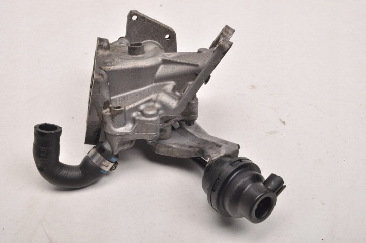 MERCEDES-W246-W212-W204-1-8-CDI-ZAWOR-EGR-A6511400002 MERCEDES W246 W212 W204 1.8 CDI ZAWÓR EGR A6511400002