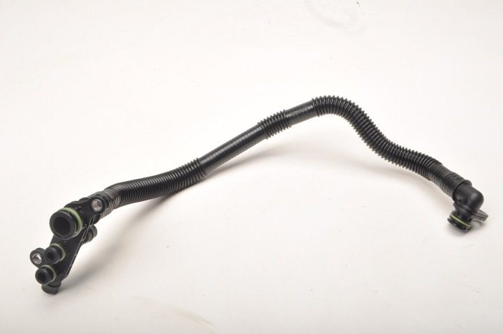 MERCEDES-W247-W177-2-0-AMG-RURA-PRZEWOD-A2600180500 MERCEDES W247 W177 2.0 AMG RURA PRZEWÓD A2600180500