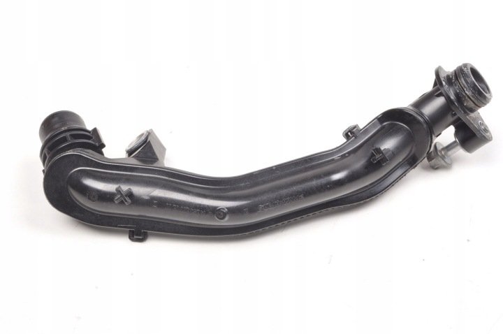 MERCEDES-W254-2-0-HYBRYDA-RURA-DOLOT-POWIETRZA-TURBINY-25R-A2542000200 MERCEDES W254 2.0 HYBRYDA RURA DOLOT POWIETRZA TURBINY 25R A2542000200