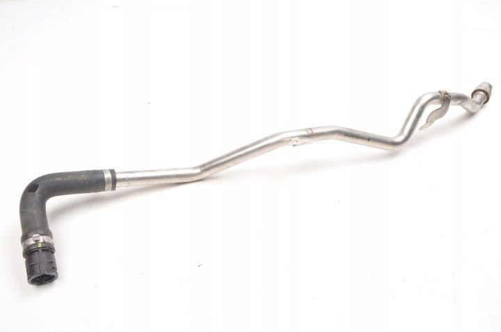 MERCEDES W254 2.0 HYBRYDA RURA PRZEWÓD WODY 25R A2542031900