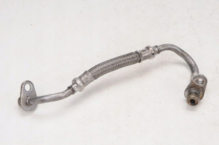 MERCEDES W292 W212 W205 3.0 PRZEWÓD SMAROWANIA TURBINY A2760900377