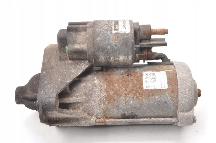 MERCEDES W447 1.6 CDI ROZRUSZNIK ZAMIENNIK LRS02526