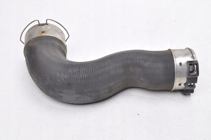 MERCEDES W447 1.6 CDI RURA INTERCOOLERA A4475280682