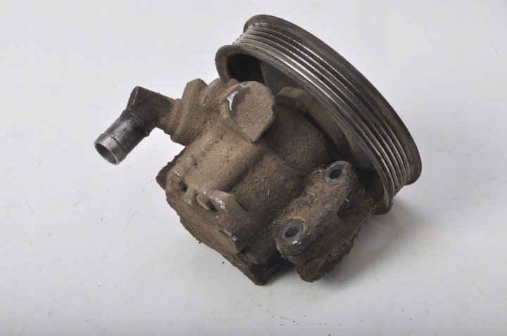 MERCEDES W638 2.2 POMPA WSPOMAGANIA