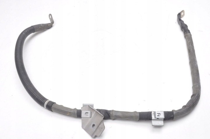 MERCEDES X253 4.0 AMG KABEL PRZEWÓD
