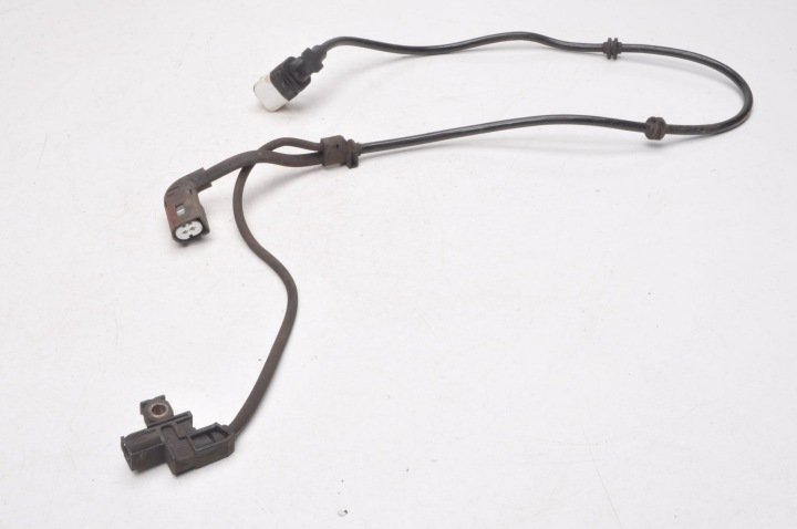 MERCEDES X253 WIĄZKA INSTALACJA ELEKTRYCZNA TYLNEGO ZACISKU A2535402813