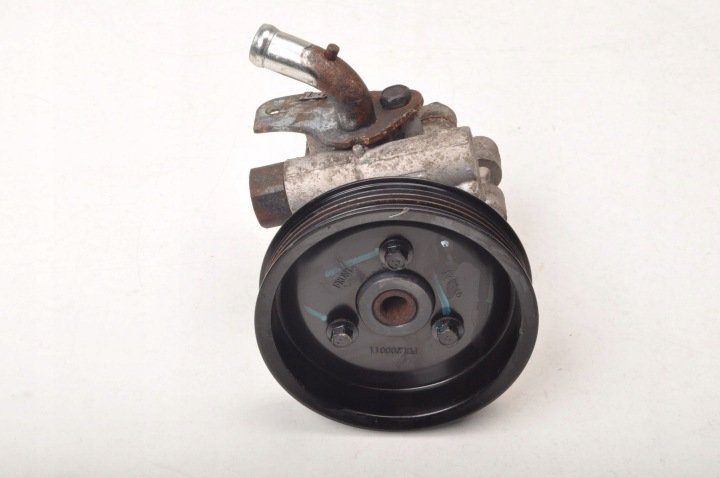 MG 3 1.5 POMPA WSPOMAGANIA 30010052
