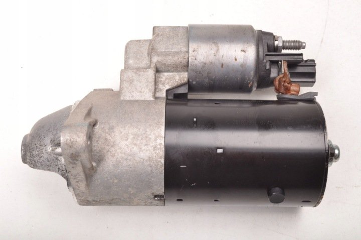 MG-3-1-5-ROZRUSZNIK-0399703035-67200411 MG 3 1.5 ROZRUSZNIK 0399703035 67200411
