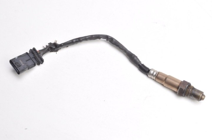 MG ZS 1.5 T SONDA LAMBDA 10431537