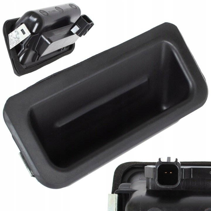 MIKROSTYK-PRZYCISK-BAGAZNIKA-KLAPY-TYLNEJ-HYUNDAI-i30-2012-2017-81260-A6200 MIKROSTYK PRZYCISK BAGAŻNIKA KLAPY TYLNEJ HYUNDAI i30 2012-2017 81260-A6200