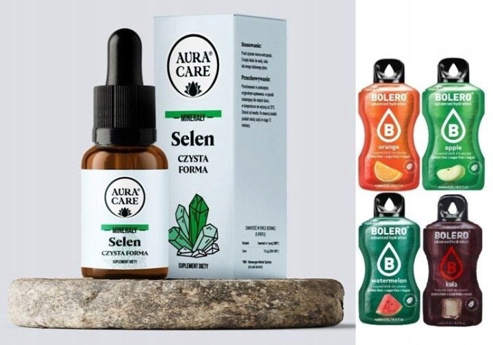 MINERALY-AURA-CARE-SELEN-w-kroplach-czysta-forma-GRATIS MINERAŁY AURA CARE SELEN w kroplach, czysta forma +GRATIS