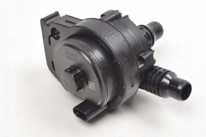 MINI-ACEMAN-J05-BMW-G05-G06-U10-U11-POMPKA-WODY-5A020E0-25R MINI ACEMAN J05 BMW G05 G06 U10 U11 POMPKA WODY 5A020E0 25R