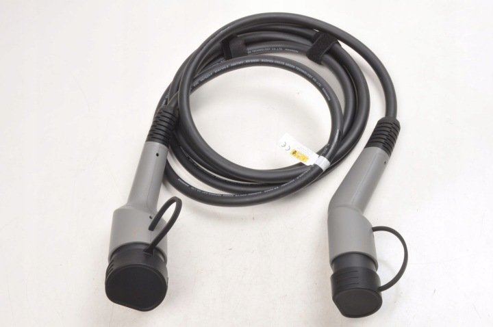 MINI-ACEMAN-J05-KABEL-PRZEWOD-LADOWANIA-2126140XNY02C MINI ACEMAN J05 KABEL PRZEWÓD ŁADOWANIA 2126140XNY02C