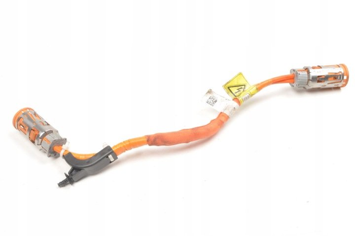 MINI-ACEMAN-J05-KABEL-PRZEWOD-NAPIECIA-2105101XNY04A-2105101 MINI ACEMAN J05 KABEL PRZEWÓD NAPIĘCIA 2105101XNY04A 2105101