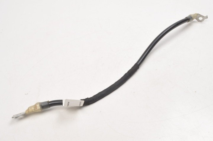 MINI-ACEMAN-J05-KABEL-PRZEWOD-WIAZKA-2105107-2105107XNY04A MINI ACEMAN J05 KABEL PRZEWÓD WIĄZKA 2105107 2105107XNY04A