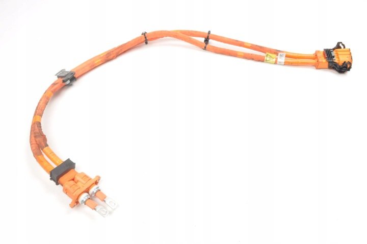 MINI-ACEMAN-J05-KABEL-PRZEWOD-WYSOKIEGO-NAPIECIA-2109130 MINI ACEMAN J05 KABEL PRZEWÓD WYSOKIEGO NAPIĘCIA 2109130