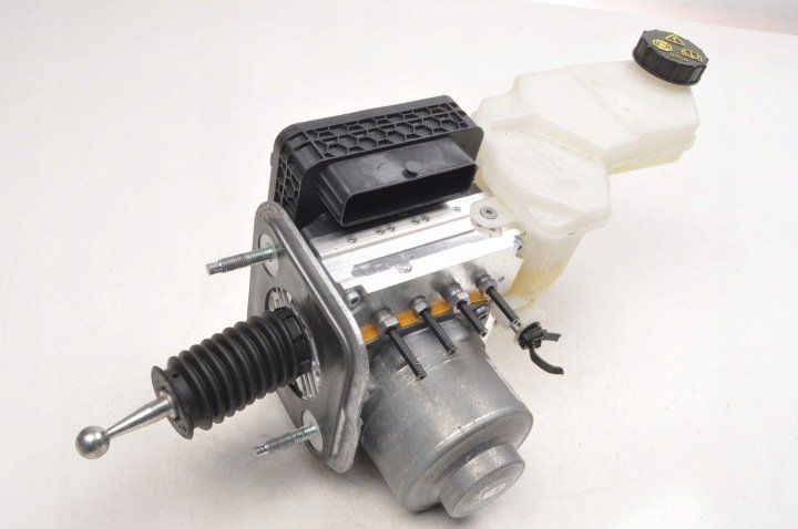 MINI-ACEMAN-J05-POMPA-ABS-5B40F43 MINI ACEMAN J05 POMPA ABS 5B40F43