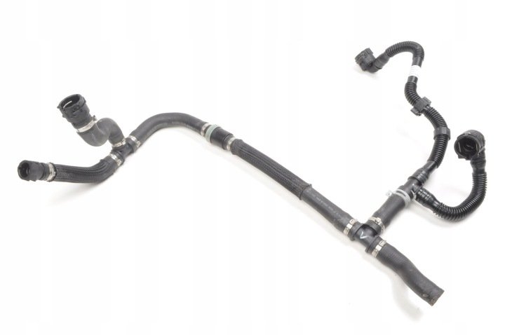 MINI-ACEMAN-J05-RURA-PRZEWOD-WODY-2127122XNY04B-25R MINI ACEMAN J05 RURA PRZEWÓD WODY 2127122XNY04B 25R