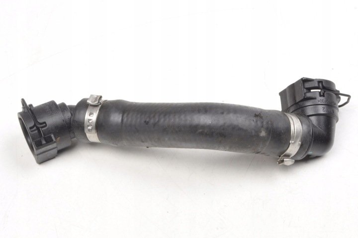 MINI-ACEMAN-J05-RURA-PRZEWOD-WODY MINI ACEMAN J05 RURA PRZEWÓD WODY