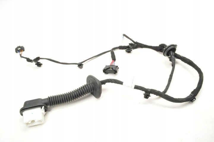 MINI-ACEMAN-J05-WIAZKA-INSTALACJA-DRZWI-4002132XNY03B-25R MINI ACEMAN J05 WIĄZKA INSTALACJA DRZWI 4002132XNY03B 25R