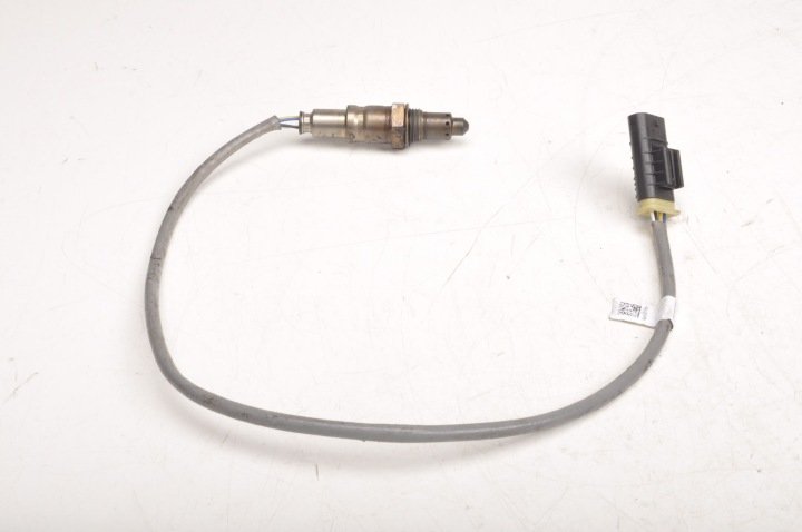 MINI CLUBMAN F54 1.5 T SONDA LAMBDA 9454710