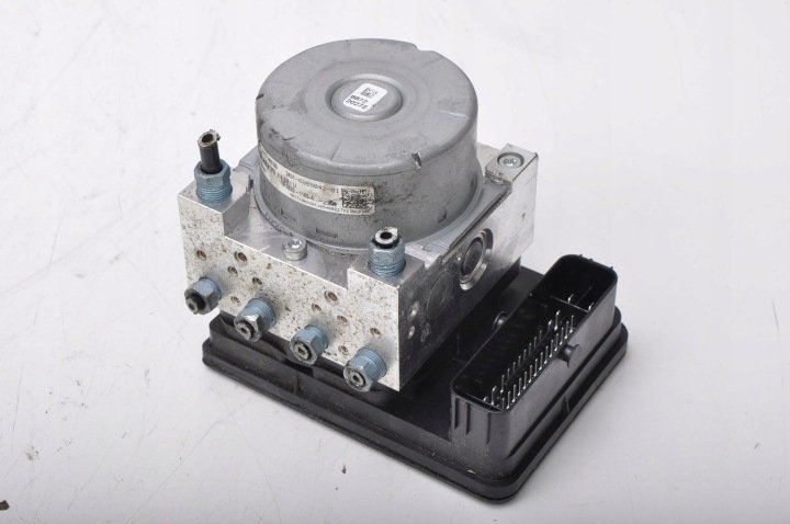 MINI-COUNTRYMAN-F60-POMPA-ABS-6888042 MINI COUNTRYMAN F60 POMPA ABS 6888042