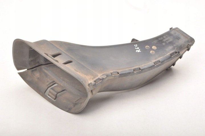 MINI-COUNTRYMAN-R60-2-0-D-RURA-DOLOT-POWIETRZA-9802119 MINI COUNTRYMAN R60 2.0 D RURA DOLOT POWIETRZA 9802119