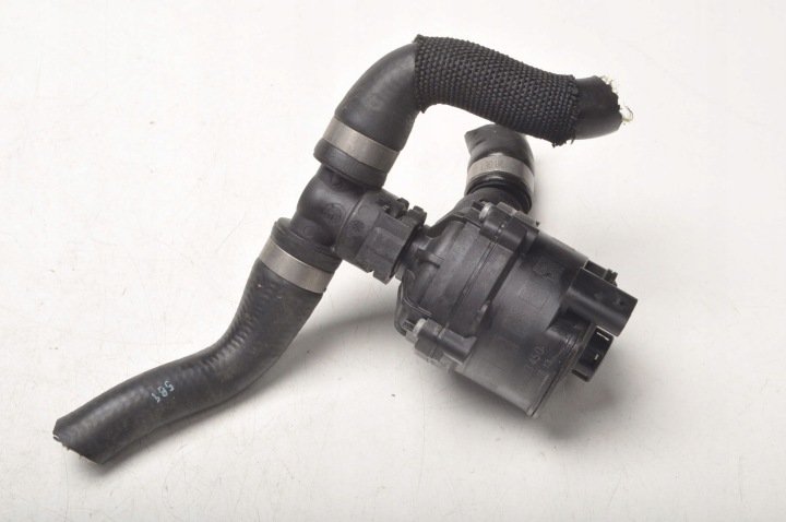 MINI-F54-1-5-LIFT-POMPA-WODY-9470972 MINI F54 1.5 LIFT POMPA WODY 9470972