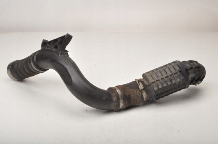 MINI-F54-F55-BMW-F39-F45-F48-2-0-D-RURA-INTERCOOLERA-8577233 MINI F54 F55 BMW F39 F45 F48 2.0 D RURA INTERCOOLERA 8577233