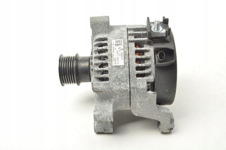 MINI-F54-F55-F56-1-5-ALTERNATOR-8680374 MINI F54 F55 F56 1.5 ALTERNATOR 8680374