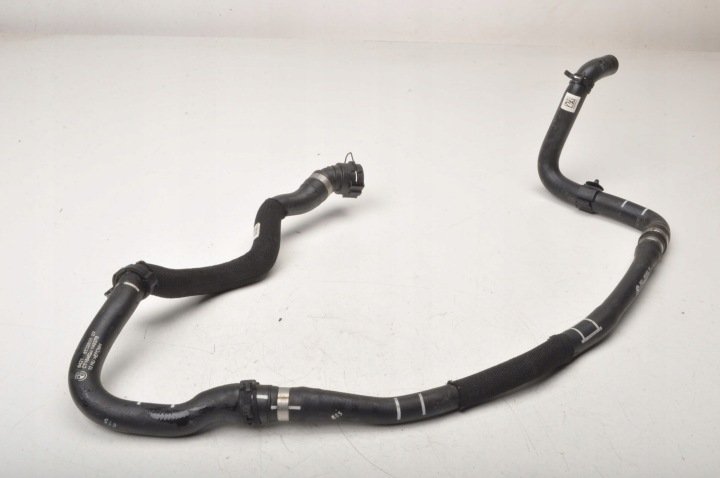 MINI-F54-F55-F56-2-016V-BMW-F39-F40-F45-F46-F48-RURA-PRZEWOD-WODY-6832803 MINI F54 F55 F56 2.016V BMW F39 F40 F45 F46 F48 RURA PRZEWÓD WODY 6832803
