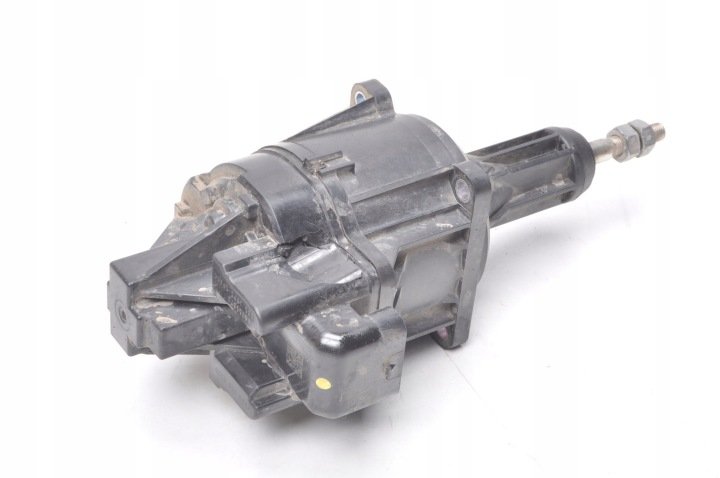 MINI F54 F55 F56 F57 1.5 STEROWNIK NASTAWNIK TURBINY K6T55373