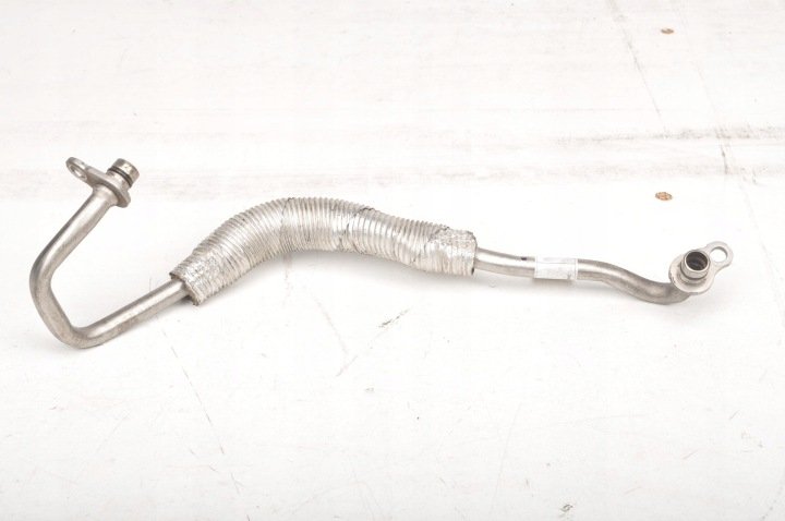MINI-F54-F55-F56-F57-F60-BMW-F39-F40-F45-F46-PRZEWOD-OLEJOWY-8629962 MINI F54 F55 F56 F57 F60 BMW F39 F40 F45 F46 PRZEWÓD OLEJOWY 8629962