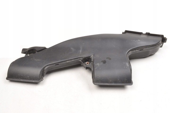 MINI-F54-F55-F56-F57-F60-BMW-F39-F40-F45-F46-RURA-DOLOT-POWIETRZA-7626564 MINI F54 F55 F56 F57 F60 BMW F39 F40 F45 F46 RURA DOLOT POWIETRZA 7626564